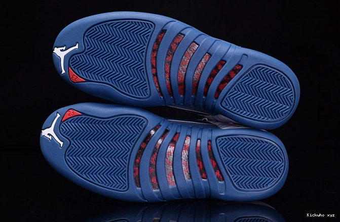Jordan mens Retro 